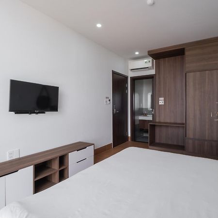 Lamour Homestay Thon Kim Long Luaran gambar